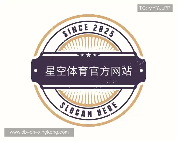 了解星空体育中国官网
